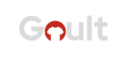 Loja Goult | A Loja dos Apaixonados por Futebol