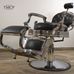 Imagen de Sillón Doha