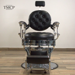 Sillón Doha - tienda online