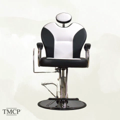 Sillón Roma Blanco - comprar online