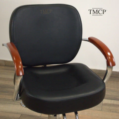 Sillón Toronto en internet