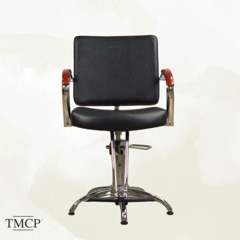 Sillón Bayona - comprar online