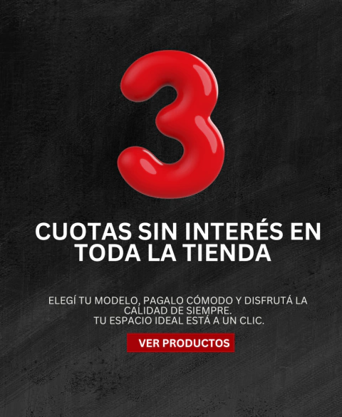 Carrusel Tu mejor compra