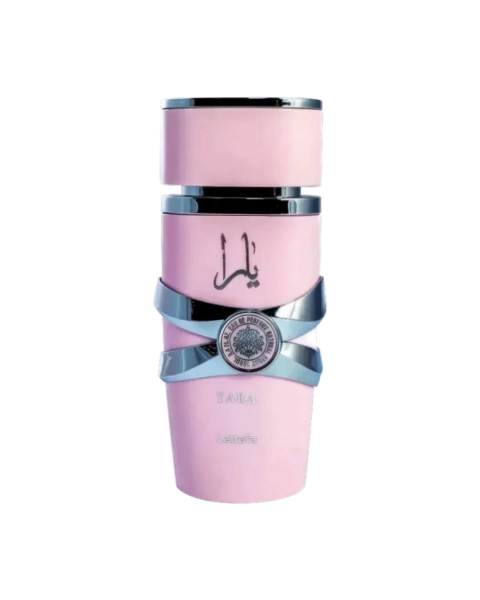 Lattafa - Yara Eau de Parfum (decant) - comprar online