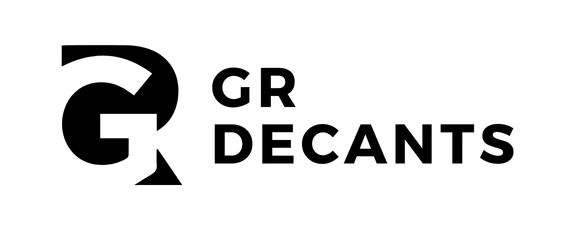 GR Decants