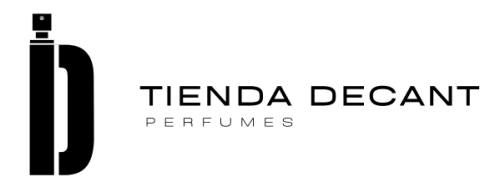 Tienda Decant