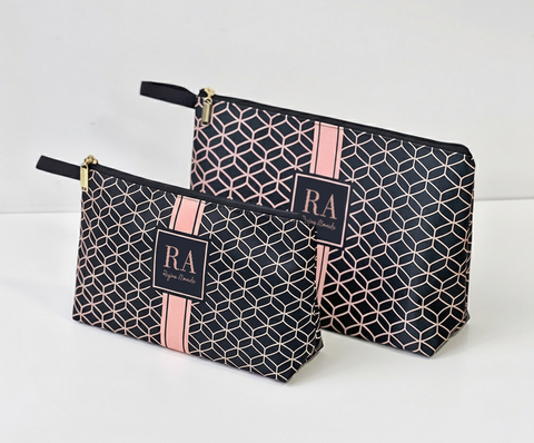 Kits de Necessaires Personalizadas - comprar online