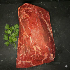 Cuadrada