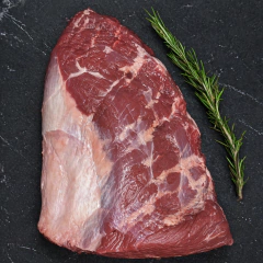 Picanha