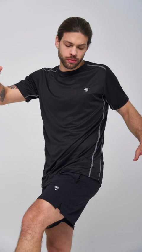 Set Active