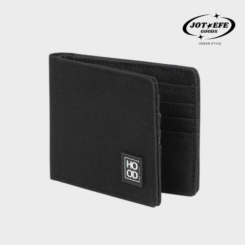Billetera Urban - comprar online