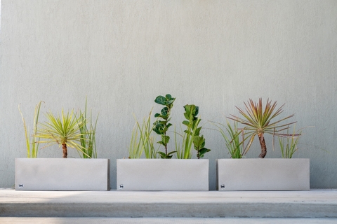 Banner de la categoría Sets