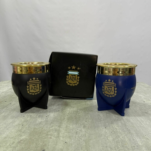 MATE PAMPA XL ARGENTINA