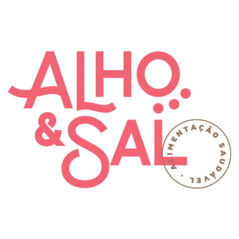 Alho & Sal