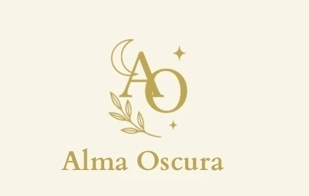 Alma Oscura