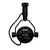 Micrófono vocal dinámico Shure SM7dB con preamplificador integrado en internet