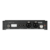 Transmisor Inalámbrico Shure P9T G6 (470-506 MHz) en internet