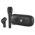 Microfono Condensador Shure KSM11B Cardioide Vocal - comprar online