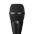 Microfono Condensador Shure KSM11B Cardioide Vocal - Shure Argentina Tienda Oficial
