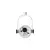 Micrófono para Podcast Shure MV7+ Blanco Dinamico en internet