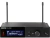 Shure SLXD24D+/58 G57 Sistema Inalámbrico Dual con 2 Micrófonos SM58® - comprar online