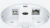 Shure Stem Ceiling Micrófono de Techo para Videoconferencias - comprar online