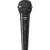 Pack De Micrófono Shure SV200 X2 Unidades + Cable Xlr 4.5mts - comprar online