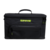 Bolso Shure By Gator SH-WRLSSCARRYBAG-2 Sistemas Inalámbricos