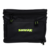 Bolso Acolchado Shure By Gator SH-WSYS-BAG para Sistema Inalámbrico