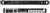 Imagen de Administrador de Espectro Shure AD600 Axient Digital