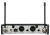 Receptor Digital Shure SLXD4D+=-G57 + Inalámbrico Dual - comprar online