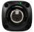 Shure SLXD3+ – Transmisor Inalámbrico Plug-On con Conector XLR en internet