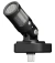 Micrófono Digital SHURE MV88-USBC Condensador Estéreo Digital Conexión USB-C