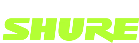 Shure Argentina Tienda Oficial