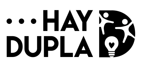 Hay Dupla