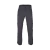 Pantalon Trekking Hombre Secado Rápido Fresco Ansilta Arena - comprar online