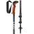 Bastones trekking Anti-Shock telescópicos Leki® Khumbu - comprar online