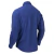 Buzo Makalu Trango hombre Azul Marino - comprar online