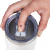 VASO WATERDOG BORDA500 - Interfuerzas Outdoor