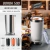 Imagen de VASO WATERDOG BORDA500
