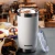 VASO WATERDOG BORDA500
