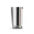 VASO WATERDOG BORDA500 - comprar online