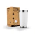 VASO WATERDOG BORDA500 en internet