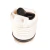 TERMO WATERDOG OBUS100 NEGRO - comprar online