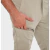 Pantalón Senderismo hombre Montagne® DrySec - tienda online