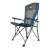 Sillon Director Camping Northland Presidente - comprar online