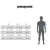 Buzo Hombre Patagonia Micro D P/O - tienda online