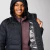 Imagen de Campera Columbia Mujer Omni-heat Powder Lite™ II Mid