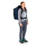Imagen de Mochila Osprey Fairview 55L Mujer Viaje Con Mochila Día