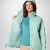 Rompeviento Mujer Columbia Arcadia II Impermeable - Interfuerzas Outdoor